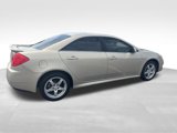 Used 2009 Pontiac G6 Sedan w/ Sport Package 2 image 6