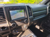 Used 2018 Ford Expedition XLT w/ Equipment Group 202A image 4