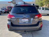 Used 2012 Subaru Outback 2.5i Limited image 5