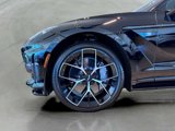 Used 2025 Aston Martin DBX 707 image 4