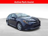 Used 2023 Toyota Corolla LE image 3