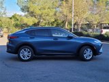 New 2025 Buick Envista Preferred image 4