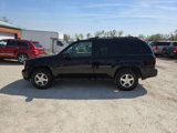 Used 2006 Chevrolet TrailBlazer LS w/ LS Preferred Equipment Group image 5