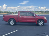 Used 2008 Nissan Titan LE image 4