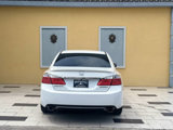 Used 2015 Honda Accord Sport image 4