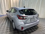 New 2025 Subaru Impreza 2.0i image 6