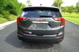 Used 2021 GMC Terrain SLE w/ Driver Convenience Package image 4