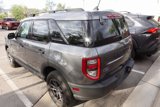 Used 2021 Ford Bronco Sport Big Bend image 4