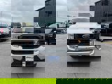 Used 2022 Ford F150 XL w/ Equipment Group 101A High image 4