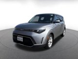 Used 2024 Kia Soul LX w/ Option Group 015 image 5