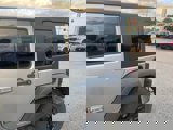 Used 2017 Jeep Wrangler Unlimited Sport w/ Connectivity Group image 5