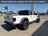 Used 2020 Jeep Gladiator Sport w/ Quick Order Package 24S image 4