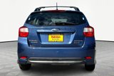 Used 2013 Subaru Impreza 2.0i Sport Limited image 4
