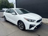 Used 2019 Kia Forte LXS image 4