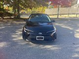 Used 2023 Toyota Corolla LE image 3