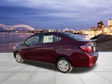 New 2024 Mitsubishi Mirage G4 ES image 3
