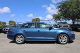 Used 2018 Volkswagen Jetta S image 3