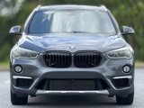 Used 2016 BMW X1 xDrive28i image 2