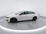 Used 2024 Chevrolet Malibu LT image 4
