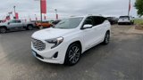 Certified 2020 GMC Terrain Denali w/ Denali Premium Package image 4