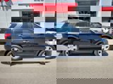 Used 2012 Ford Explorer FWD w/ Class III Trailer Tow Pkg image 4