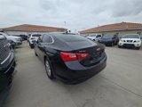 Used 2023 Chevrolet Malibu LT image 6