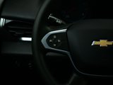 Used 2021 Chevrolet Traverse LS image 4