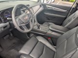 Used 2017 Cadillac XT5 Luxury w/ Driver Awareness Package image 4