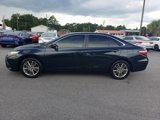 Used 2017 Toyota Camry SE image 2