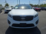 Used 2017 Kia Sorento SX image 3