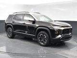 New 2025 Chevrolet Equinox ACTIV w/ Safety and Technology Package image 2