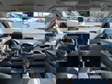 Used 2024 GMC Terrain SLT image 2