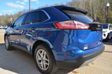 Used 2023 Ford Edge SEL image 6