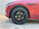 New 2026 Jaguar F-PACE R-Dynamic S image 6