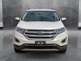 Used 2016 Ford Edge SEL w/ Equipment Group 201A image 2
