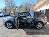 Used 2017 Ford Escape SE image 5