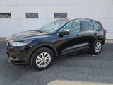 Used 2024 Ford Escape Active image 2