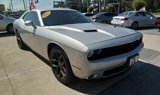 Used 2021 Dodge Challenger SXT w/ Blacktop Package image 5