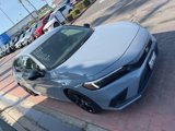 Certified 2022 Honda Civic Sport image 4