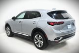 Used 2023 Buick Envision Essence image 4
