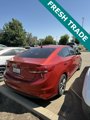 Used 2017 Hyundai Elantra SE w/ SE A/T Tech Package 03 image 4
