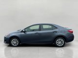 Used 2017 Toyota Corolla image 4