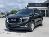Used 2019 GMC Terrain SLE w/ Driver Convenience Package image 3