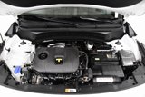 Used 2022 Kia Seltos LX image 3
