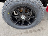 Used 1999 Ford F250 XLT image 3
