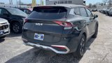 Used 2024 Kia Sportage LX image 5