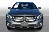 Used 2019 Mercedes-Benz GLA 250 4MATIC w/ Premium Package image 3