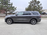 Used 2019 Dodge Durango GT image 3
