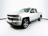 Used 2018 Chevrolet Silverado 1500 LT w/ All Star Edition image 3