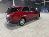 Used 2022 Chevrolet Equinox LT image 6
